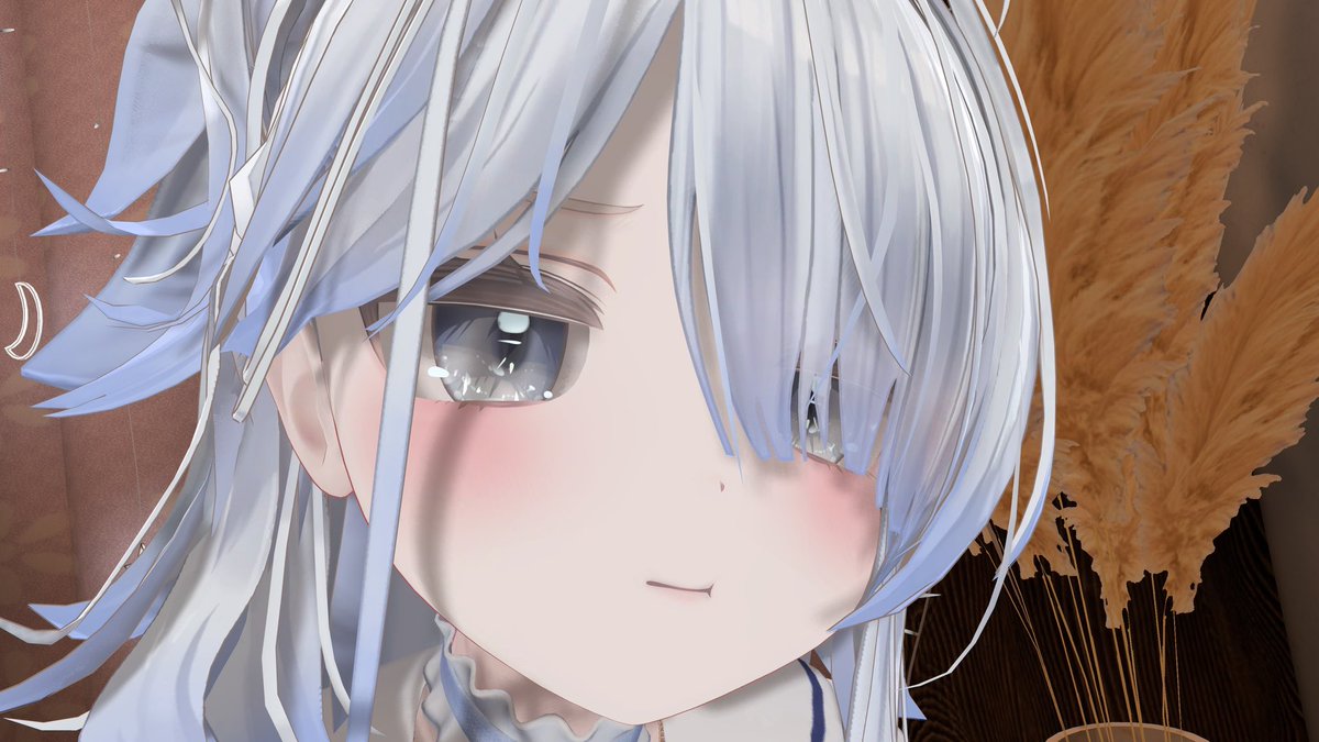 あのんです tweet media