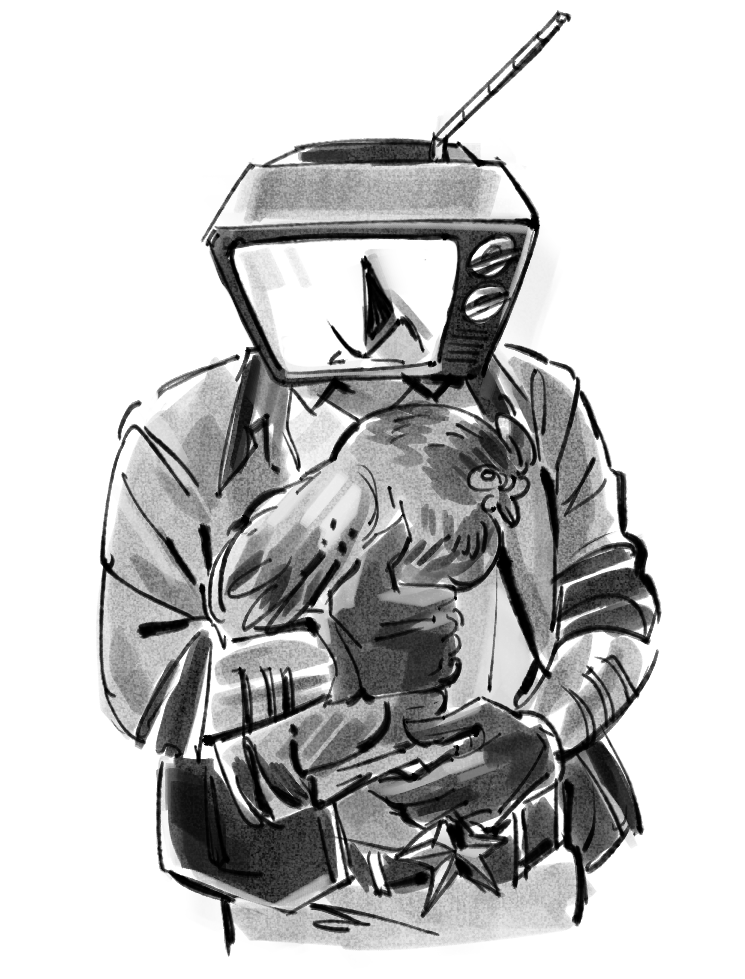 🔞𝐕𝐈𝐓𝐊𝐎𝐑(҂ ꒦ິヮ꒦ິ) tweet media