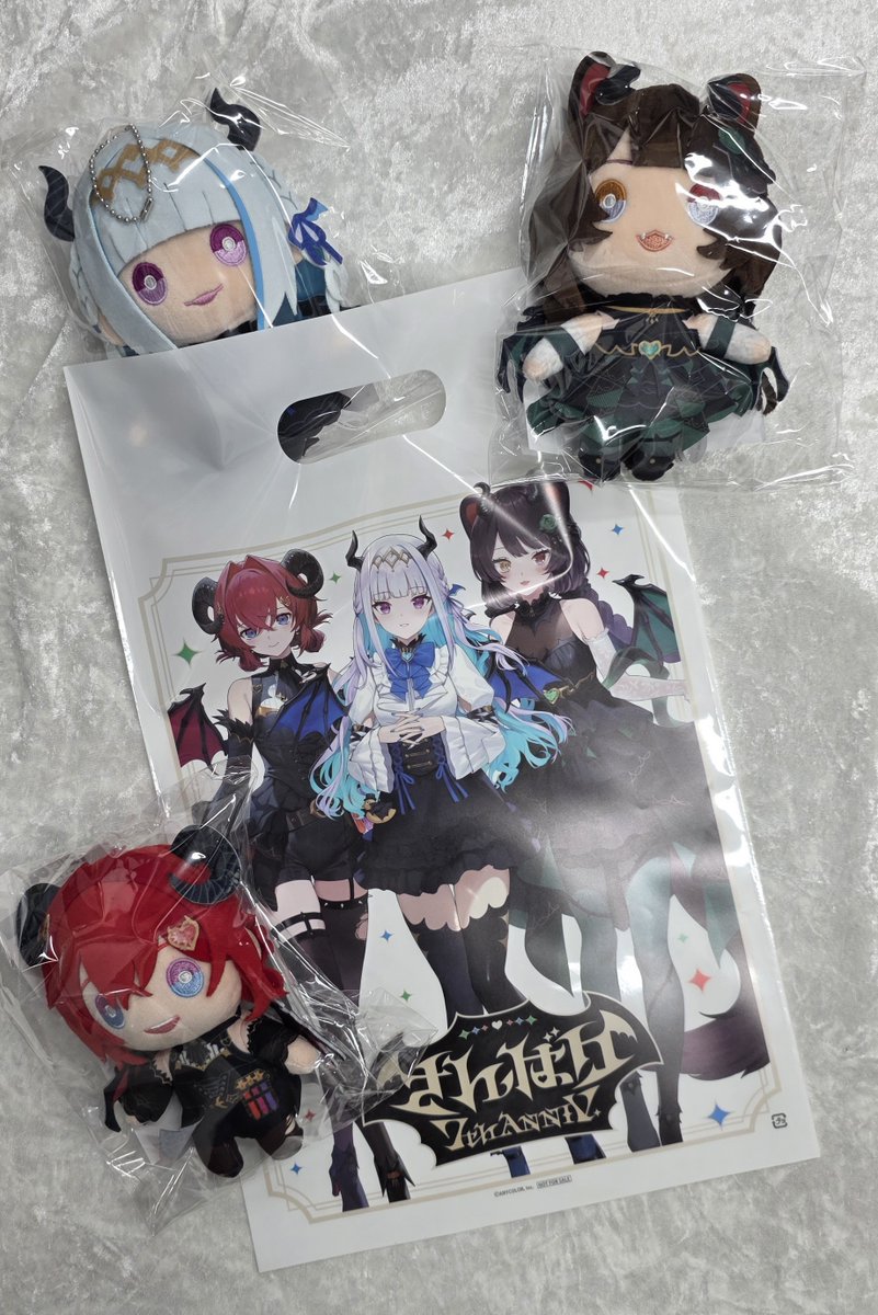 コトブキヤ秋葉原館 tweet media