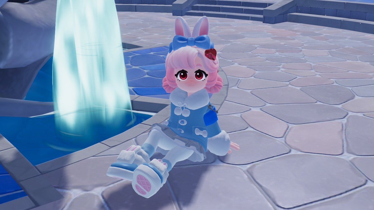 𖠿 𖡆* 𖧧 tweet media