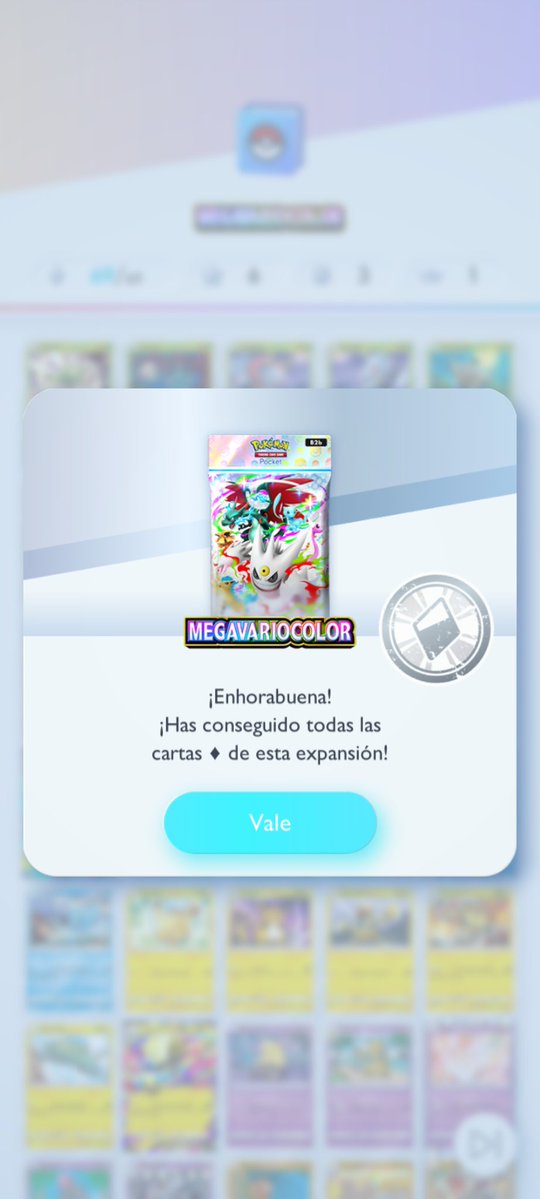 SilverFace1 tweet media