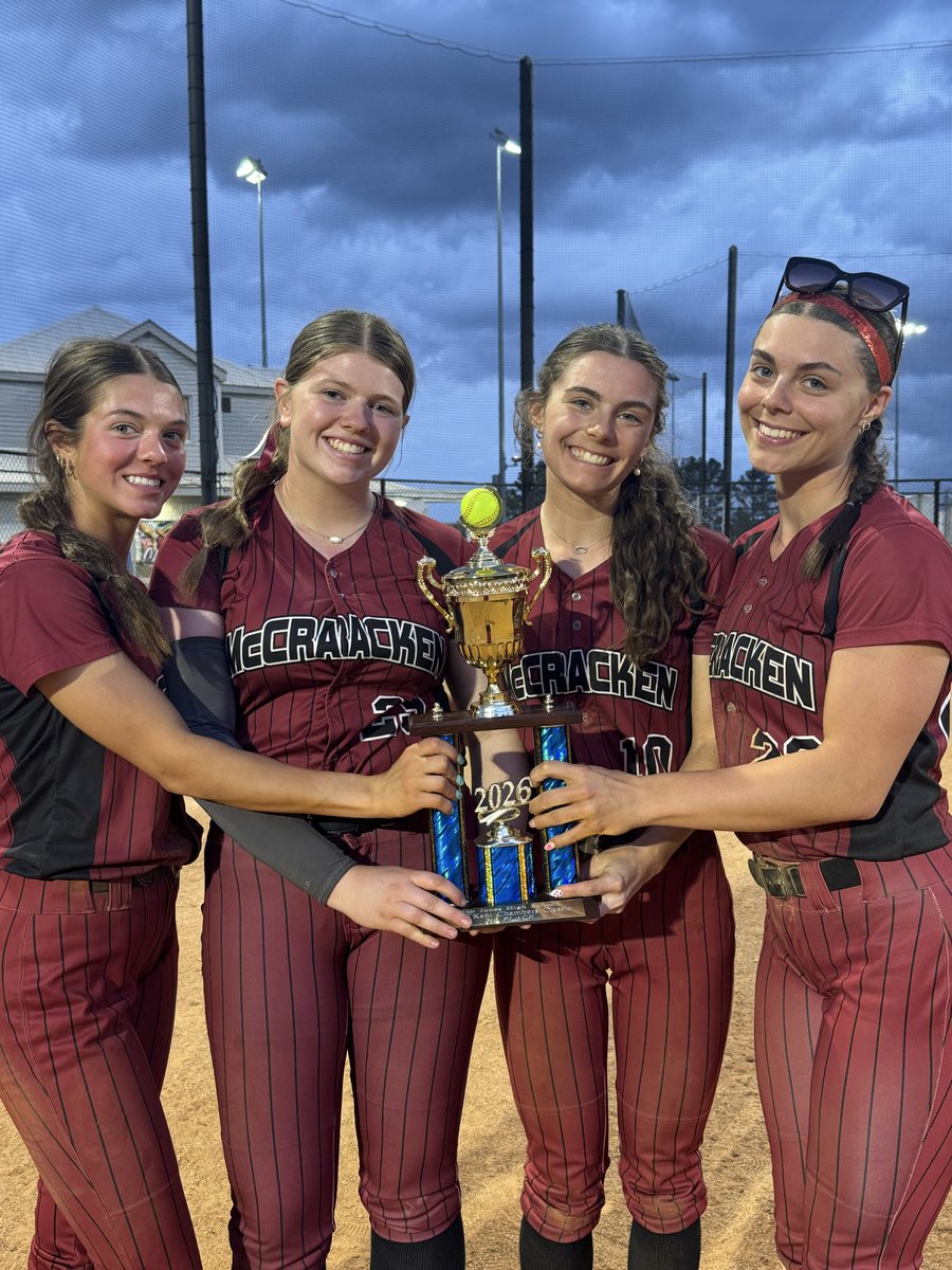 Addison Dudley tweet media