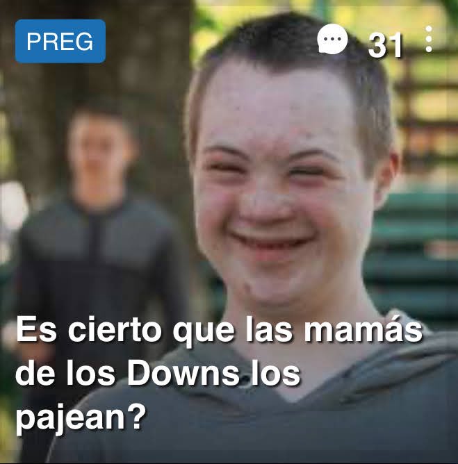 Devox Posting tweet media