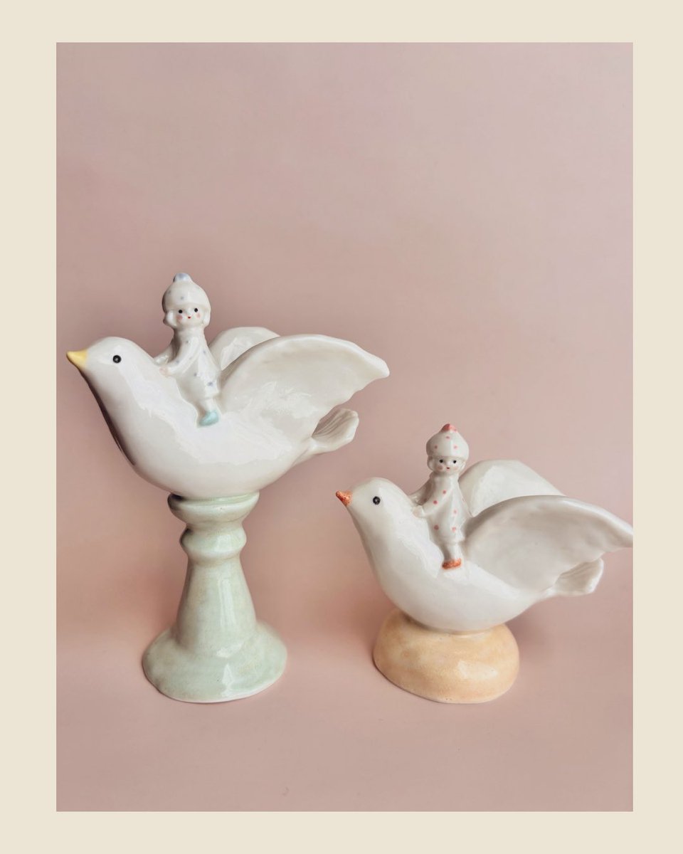 すずらんまーち tweet media