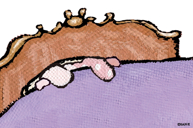 センチメンタルサーカス【公式】 tweet media