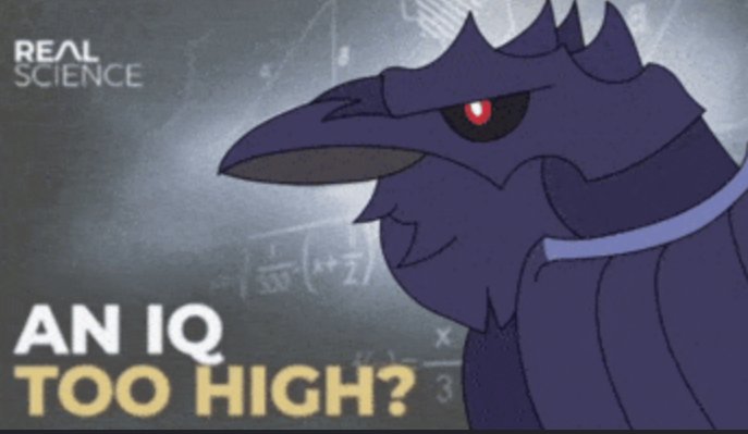 Hallow Punk! tweet media