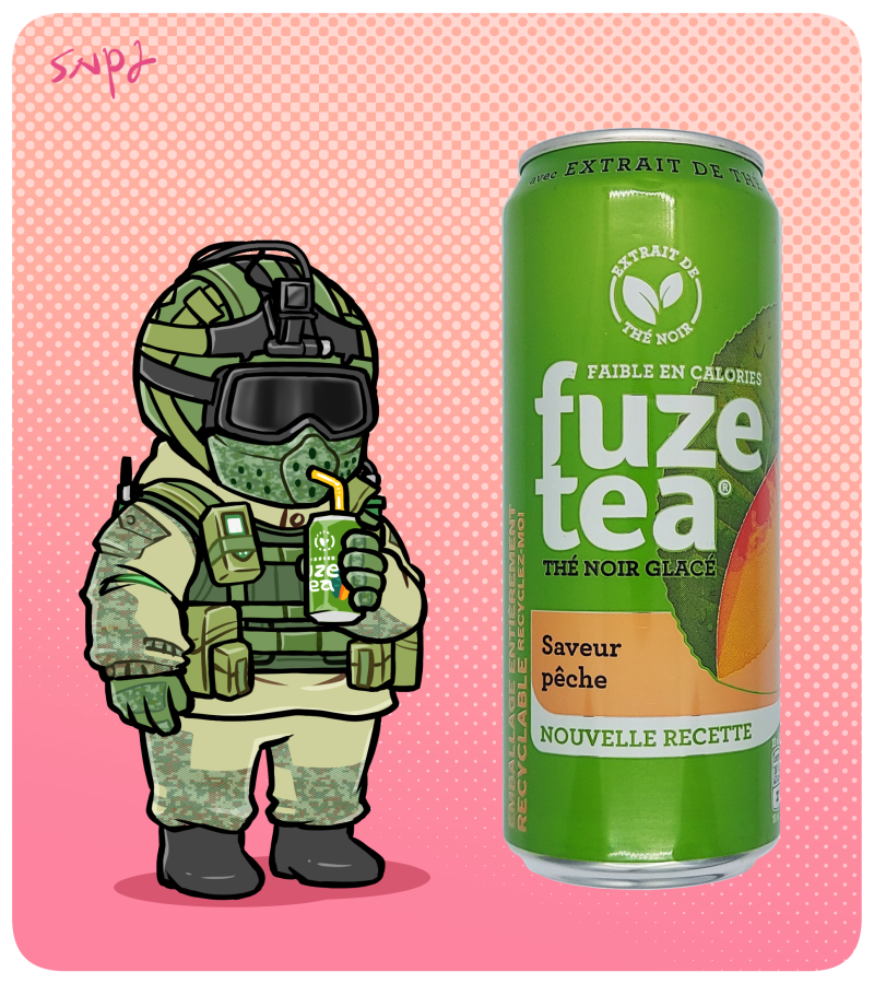 新兵α tweet media