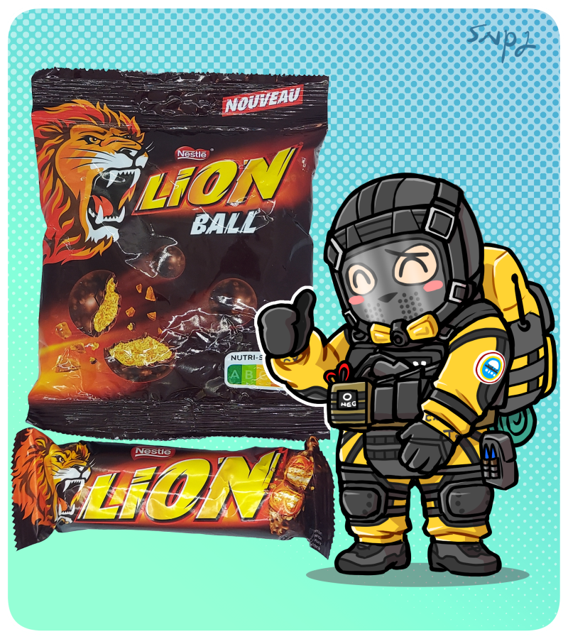 新兵α tweet media