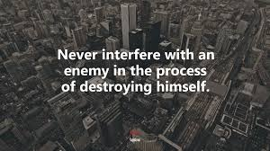 AwakenedOutlaw⚒️ tweet media