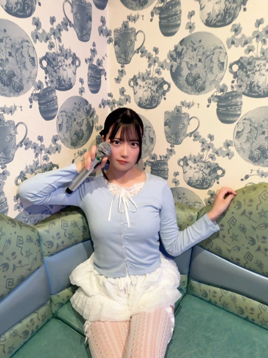 楠城ひめか（転ドル） tweet media