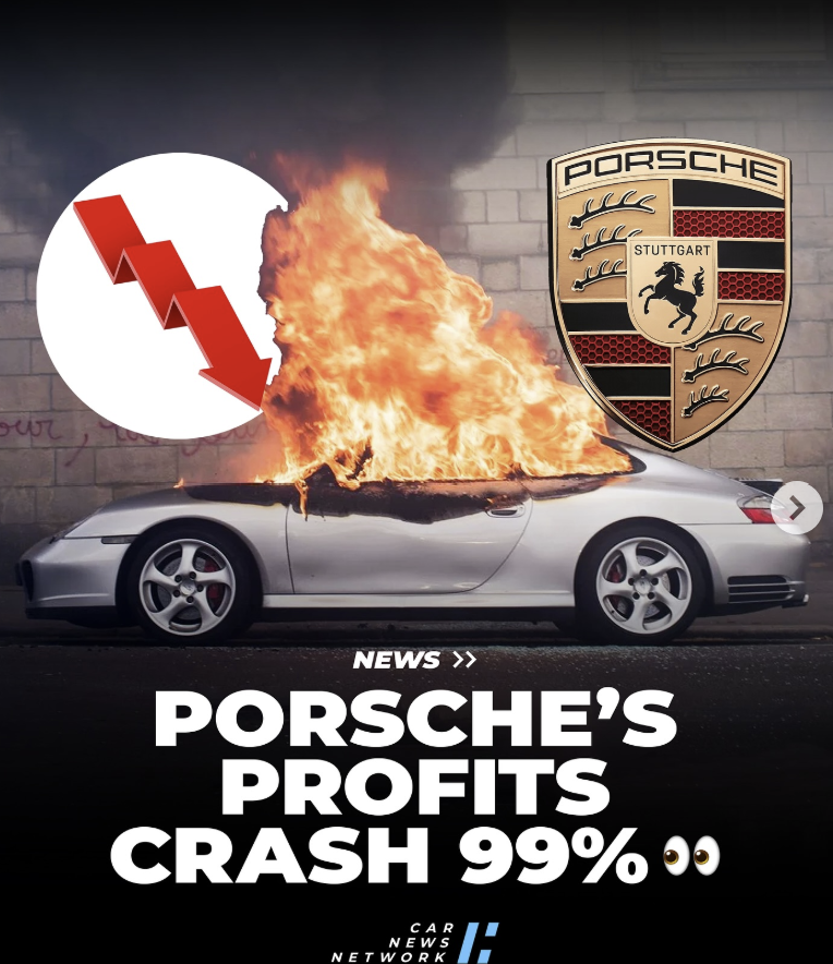 TePalmania tweet media