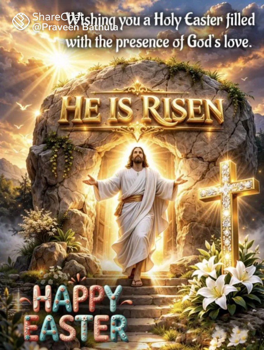 T G Ram Mohan (T G R) tweet media