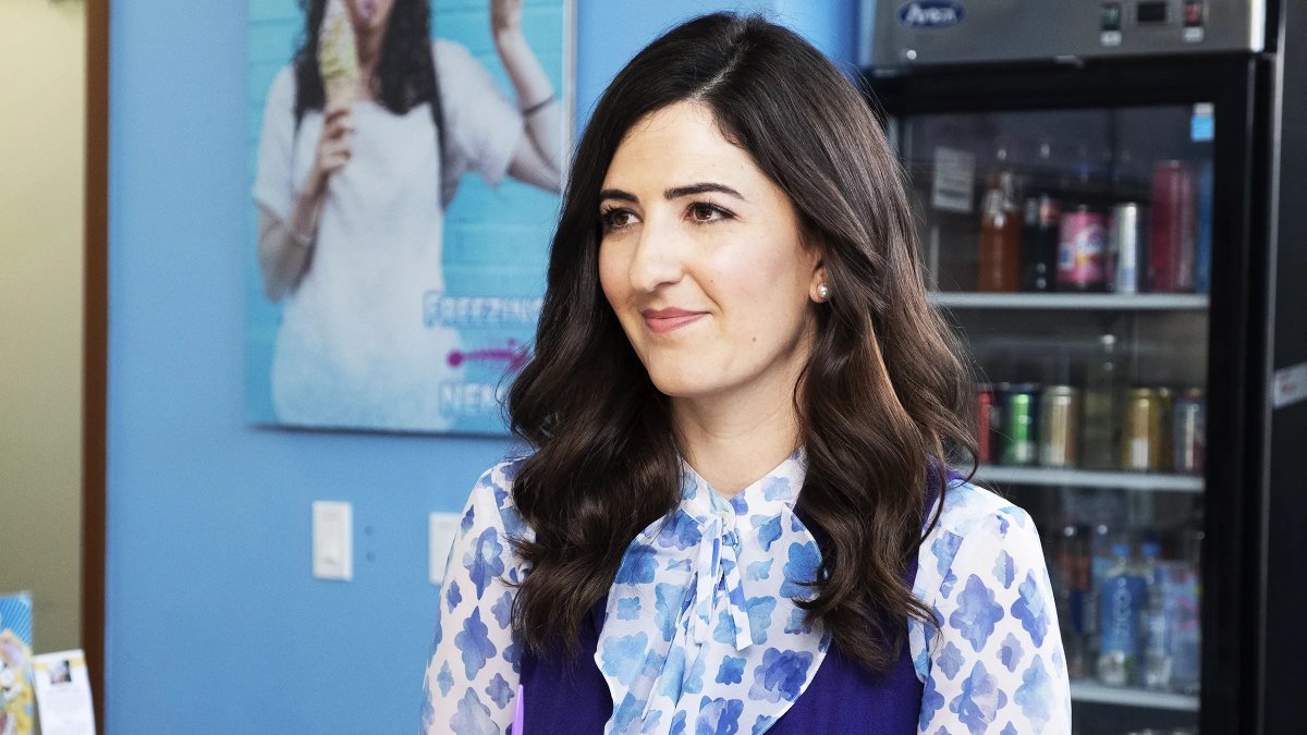 Pure Garbage tweet media