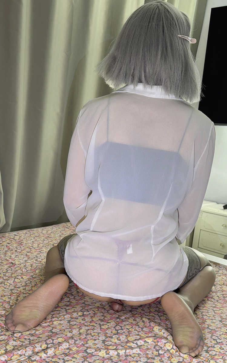 芒果有根仙女棒🪄 tweet media