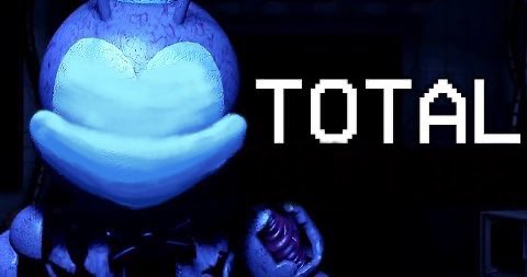 🩸FuriousAntz🪡 (0/10 COMMS OPEN) tweet media