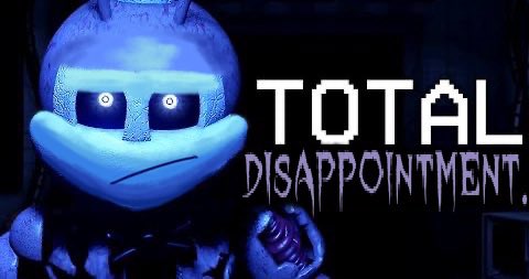 🩸FuriousAntz🪡 (0/10 COMMS OPEN) tweet media