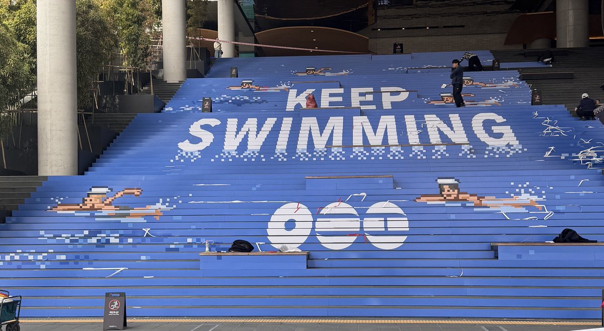 막w-f10_슙슙 tweet media