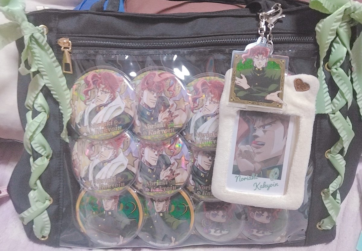 makuro🍣🐟️　🌂🖤👿♠︎ tweet media