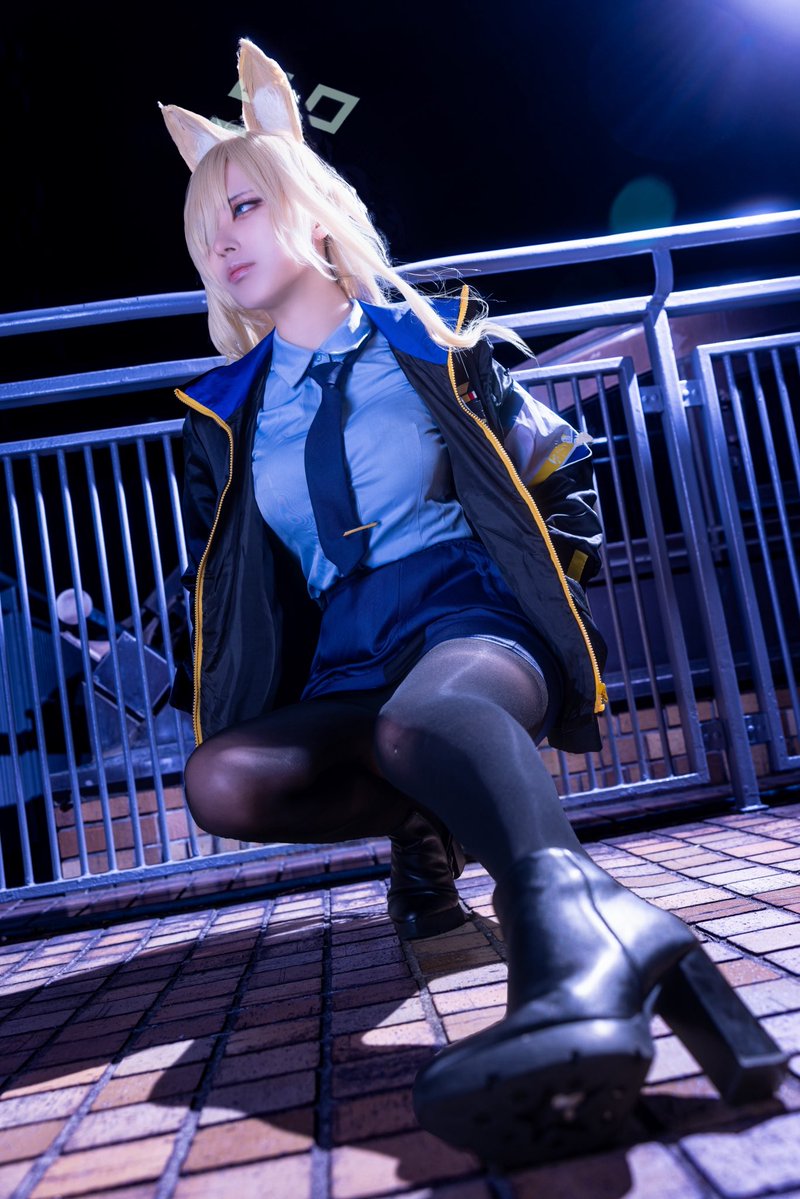 💥🔫

photo <a href="/mymai_2525/">超まひろ。📸3.4a!夜アコ</a>