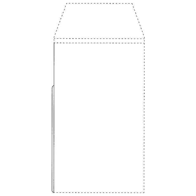 意匠ウォッチbot tweet media