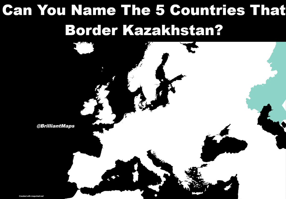 Brilliant Maps tweet media