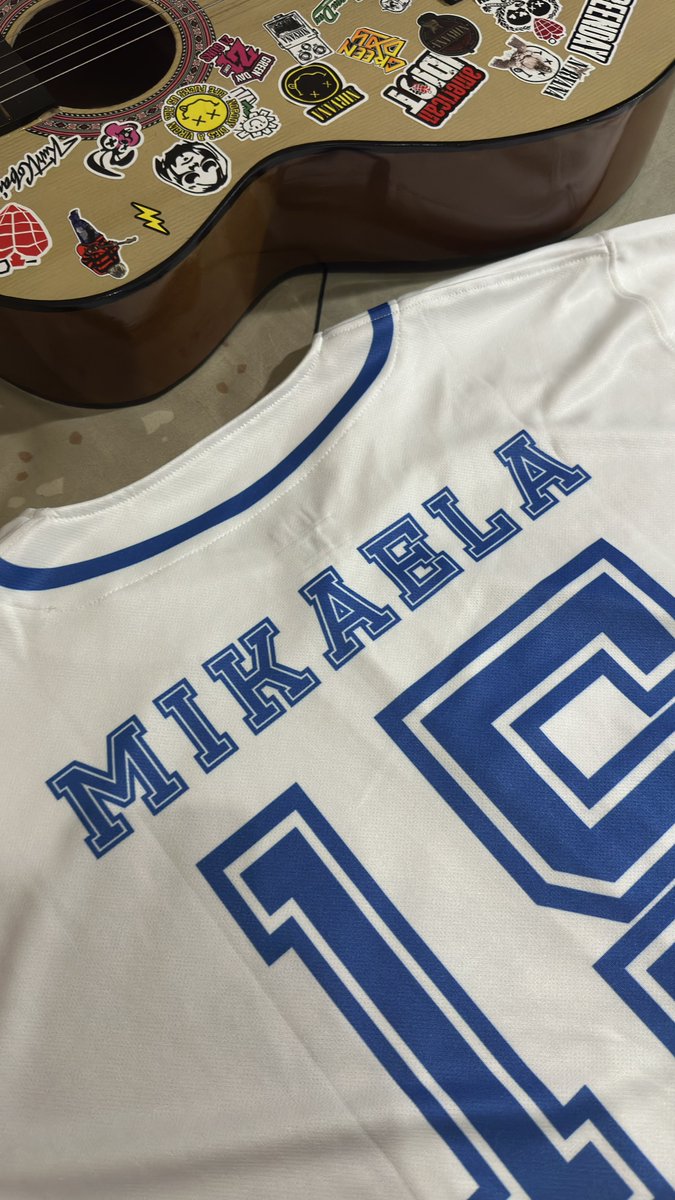 MoonaquaticDreams tweet media