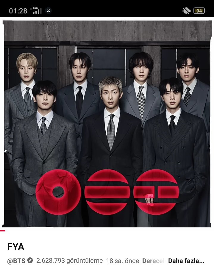 gui'🪭| ARIRANG!⊙⊖⊜ tweet media