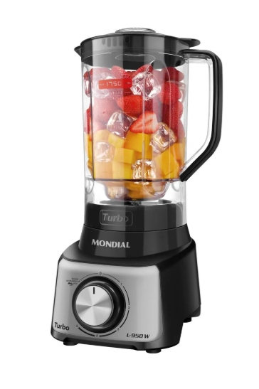 tigrinho das promoções tweet media