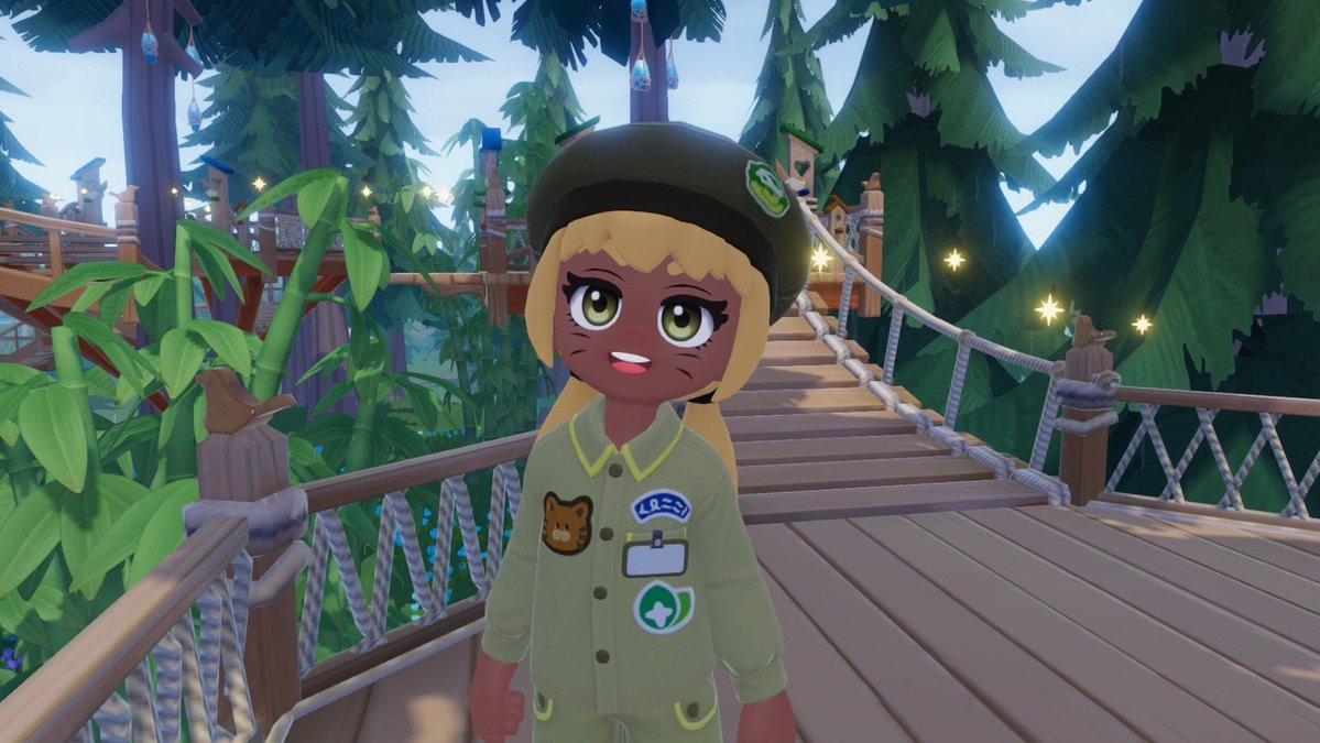 𖠿 𖡆* 𖧧 tweet media