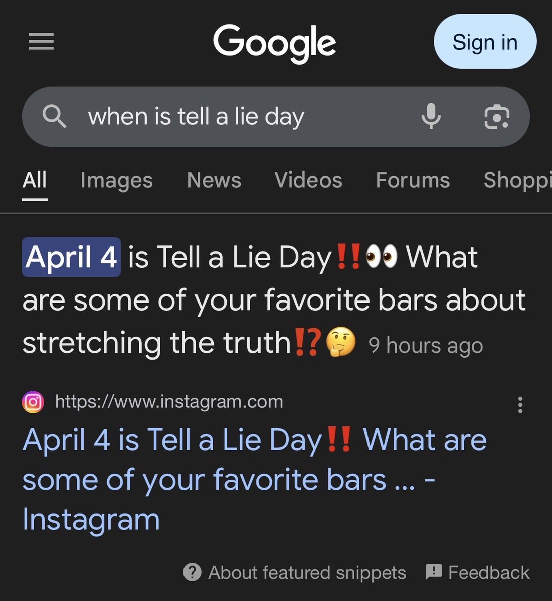 sabu 🏈💙💚 tweet media