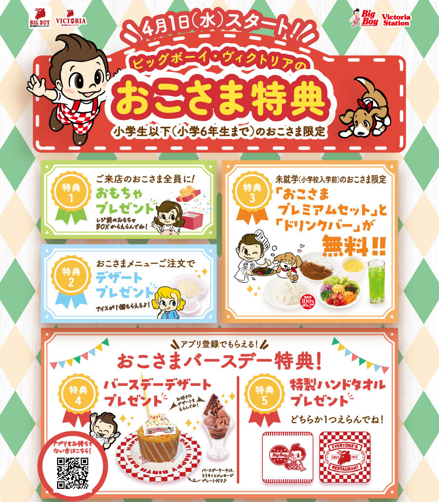 パピ子様　オーダー専用ページ♪ パピコ様 リクエスト 8点 まとめ商品 【公式通販】