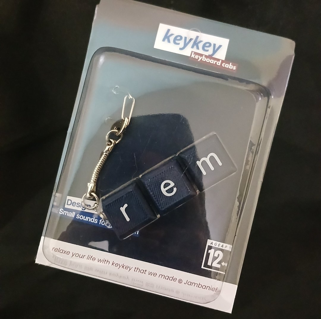 𔓘sooerin𔓘 tweet media