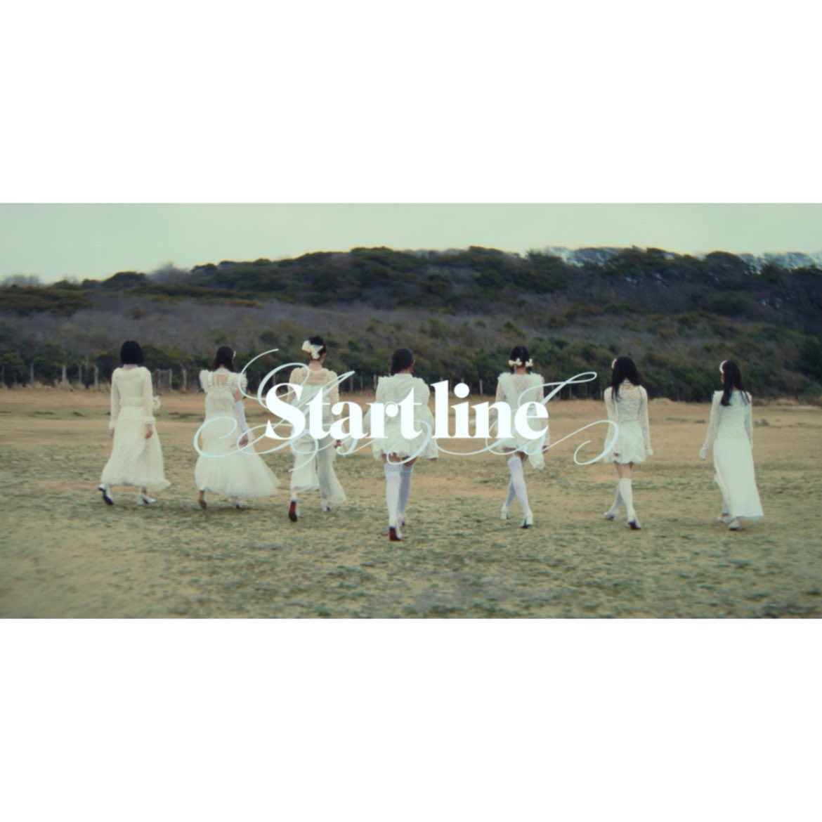 blau_kmtk's tweet image. せなのサビってなんでこんなにいいんだろ、って思ってたら 高音が綺麗なんだって他のせな推しに教えられて なるほど！となった昨日

#NowPlaying Start line - Start line - Single - AsIs
#AsIs
#Startline