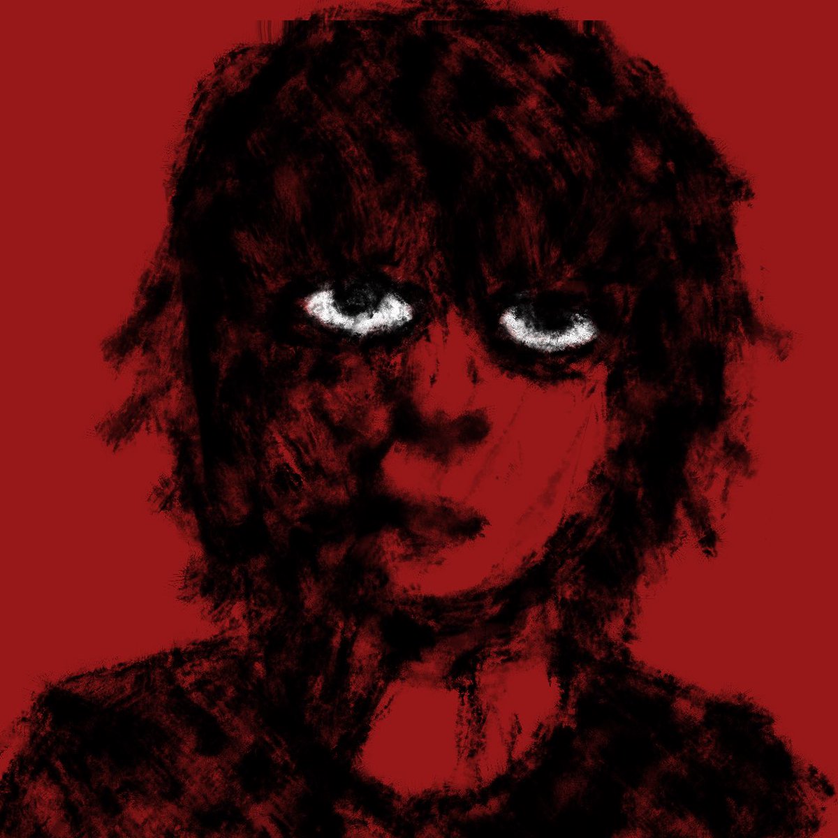 DoronoArt 💿🫧 tweet media