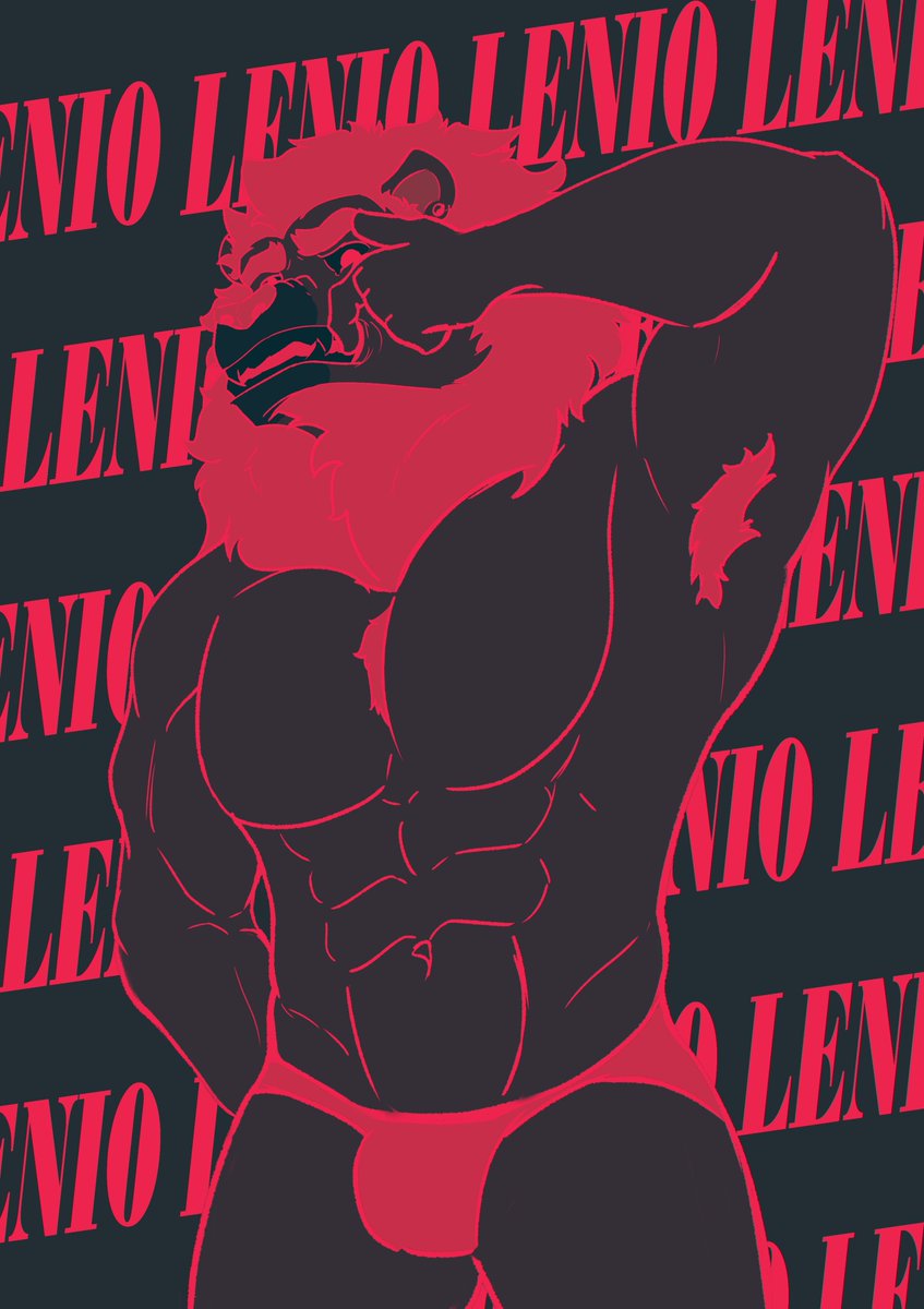 Limón Apuchurrado tweet media