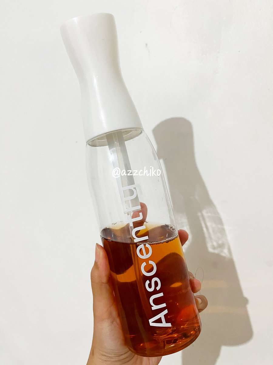 azzchiko's tweet photo. ✨RAHASIA RUANGAN HARUM DAN WANGI TAHAN LAMA✨

Seriuss dehh ini udh aku buktiin sampe aku purchase beberapa kali saking cintanya sama nih produk. Nih spray bisa kamu semprotkan di dapur, kamar, mobil, bahkan kain/baju bisa juga lohh https://t.co/FmDfZpqcVP