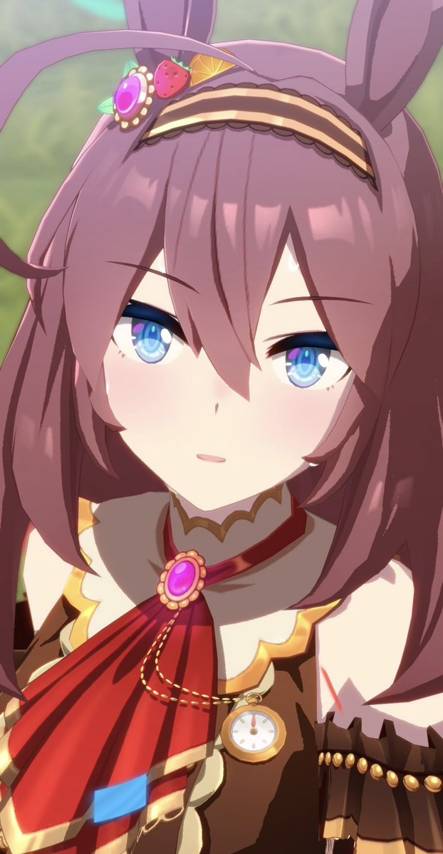 D＊🎨✍ イラスト練習中 tweet media