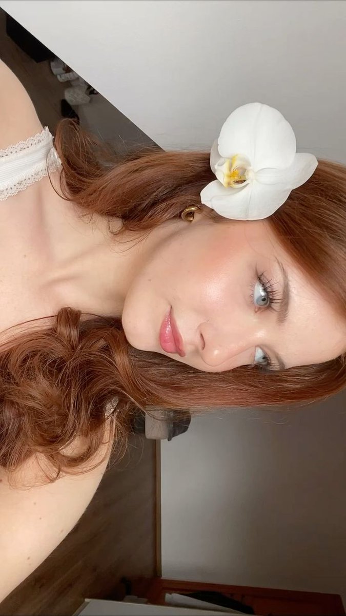 𝓡𝒾𝓁𝒶𝓇𝓎 tweet media