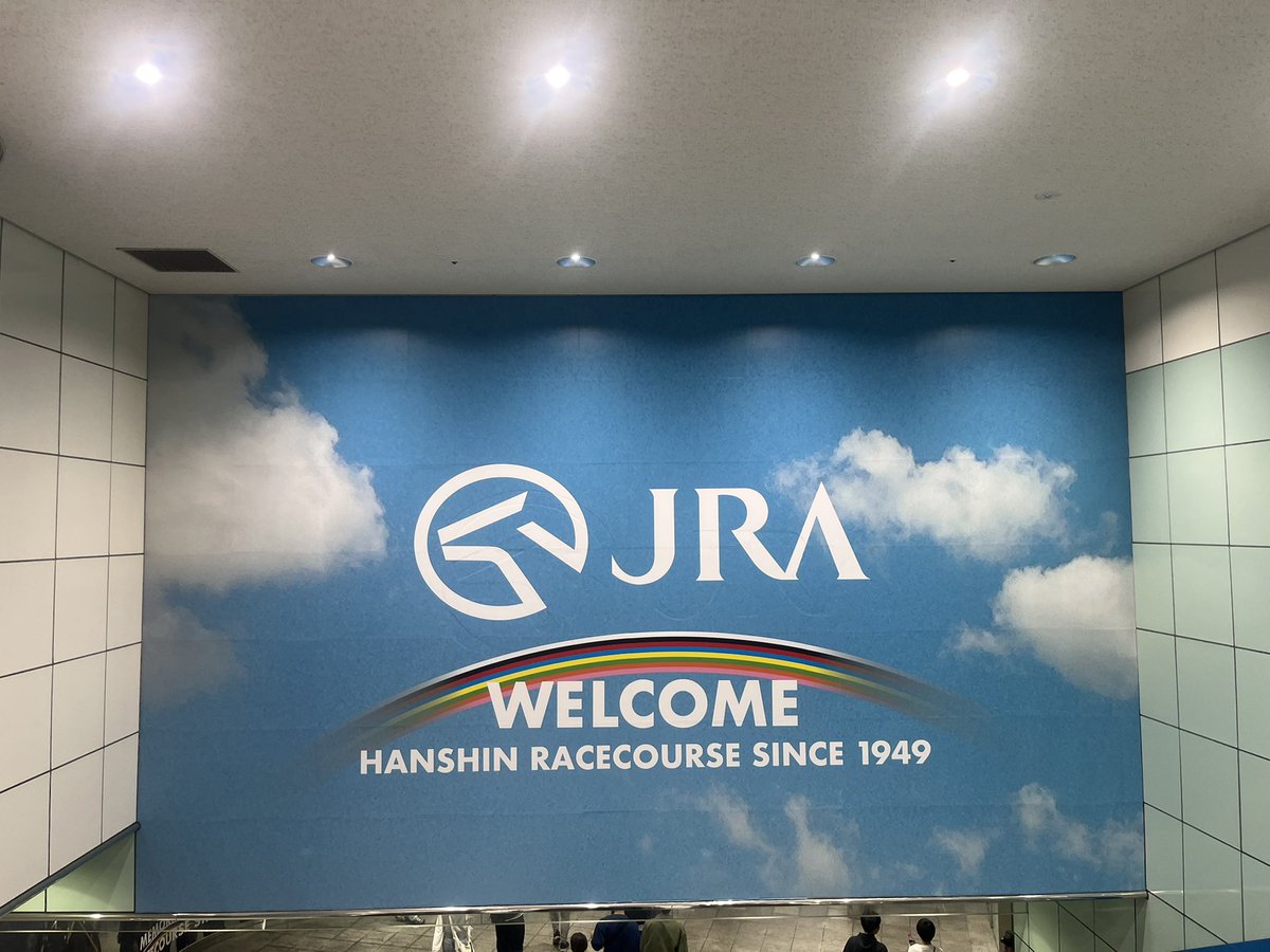 つむすと tweet media