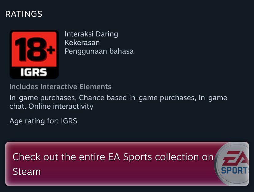 NFL Indonesia by WRKP Media tweet media