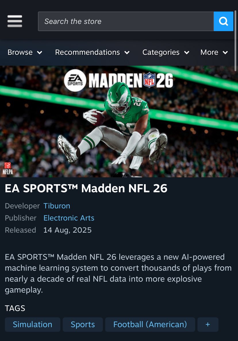 NFL Indonesia by WRKP Media tweet media