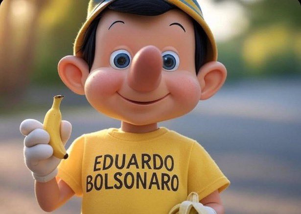 DenisFoto's tweet photo. @allanconta5 https://t.co/lOgfyGT1wQ
