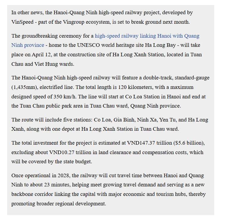 Ardaffa 🌙 🟦🟪 tweet media