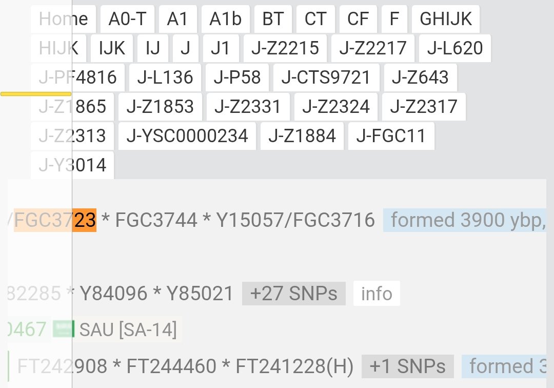 الحبي | ALHBBI tweet media
