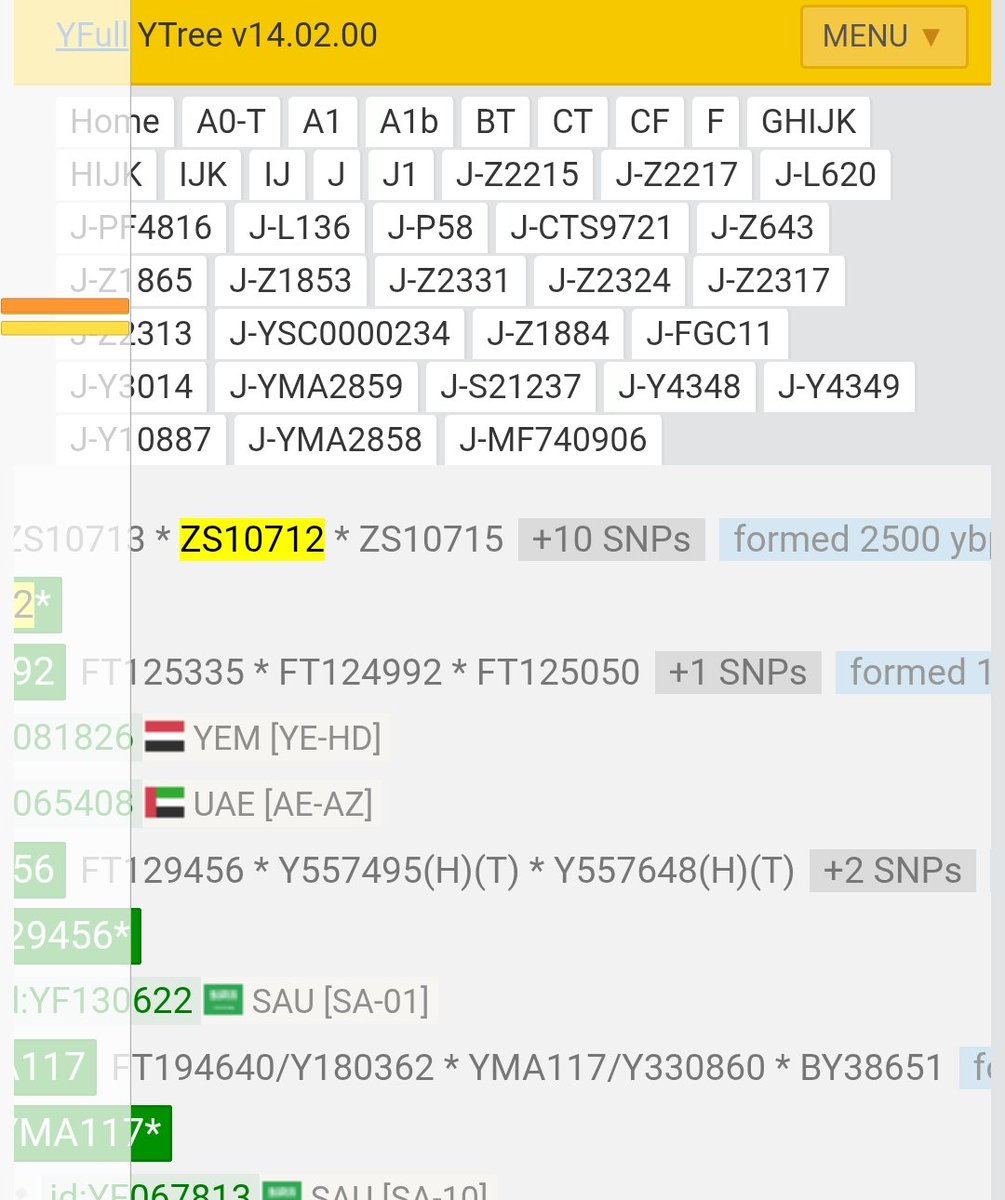 الحبي | ALHBBI tweet media