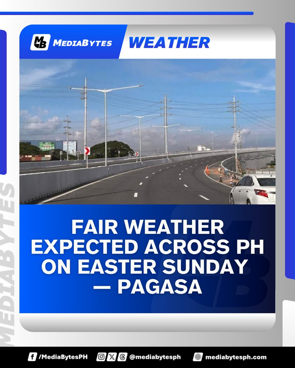 MediaBytes tweet media