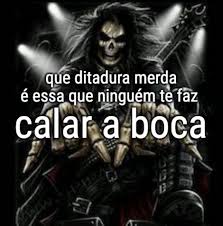 O Câncer de Jack tweet media