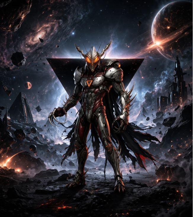 PhiThắng | 🌊RIVER | π² tweet media