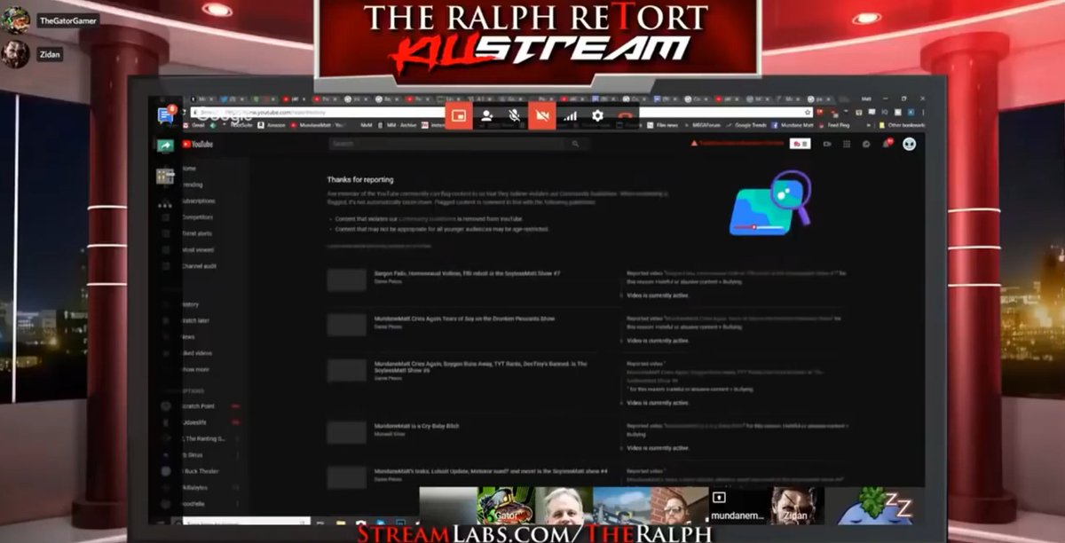 Perma Banned ထ🔨 tweet media