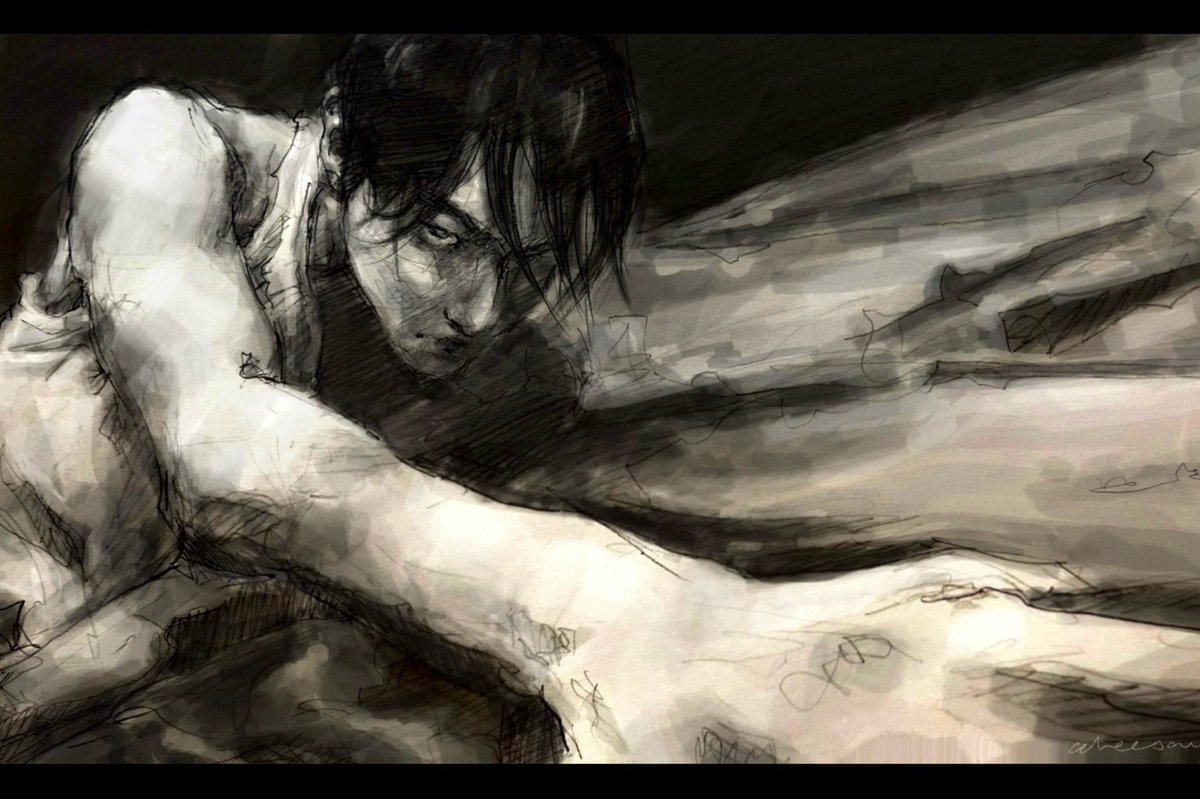 dizz ⏳ tweet media